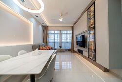 Blk 118A Alkaff Lakeview (Toa Payoh), HDB 4 Rooms #499936741